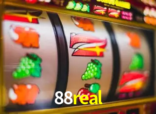 A Revolução dos Aplicativos de Jogos no 88real