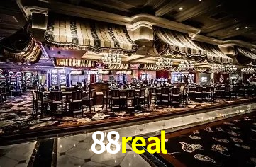 Exclusive Offers 88real