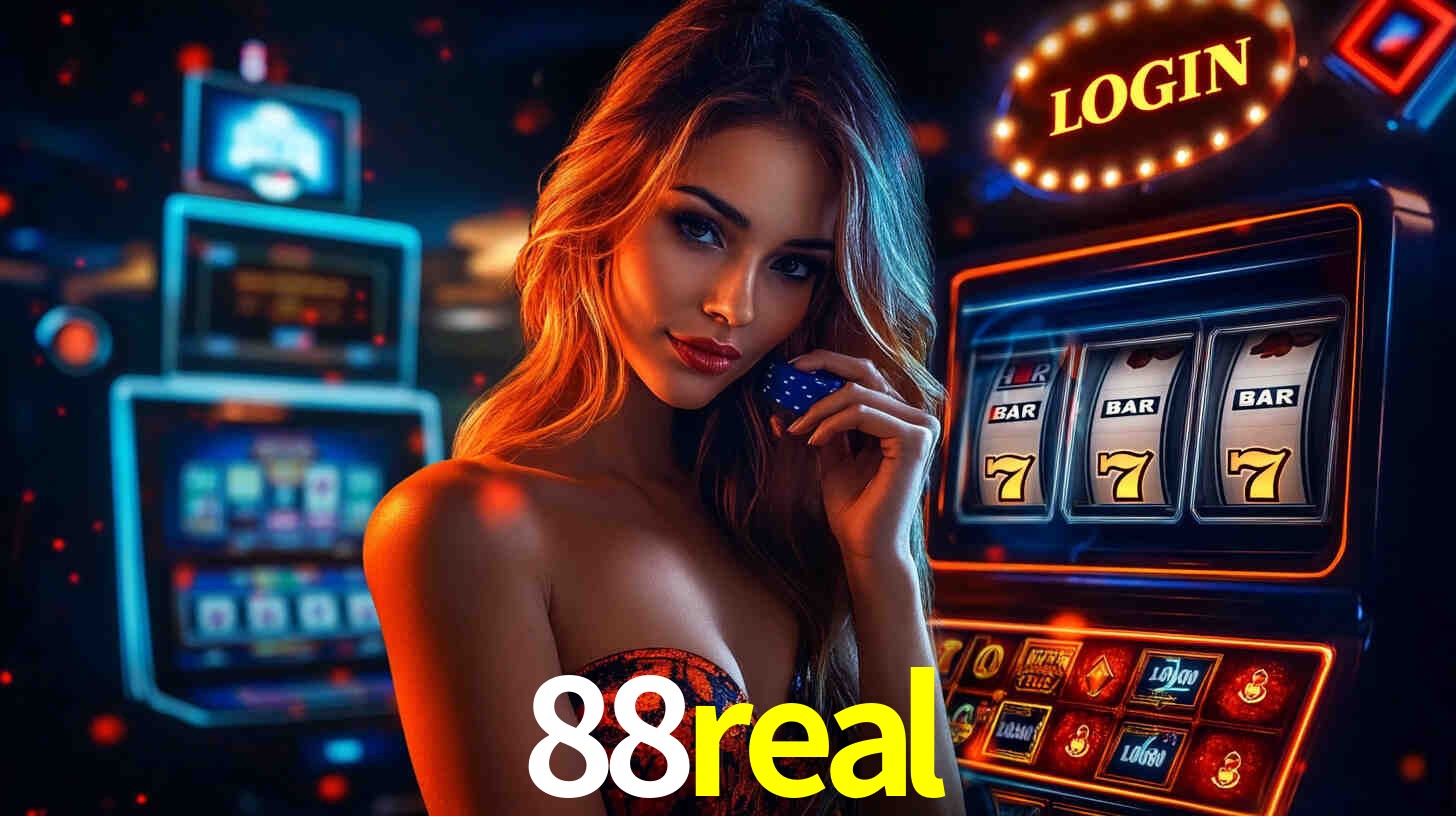 88real