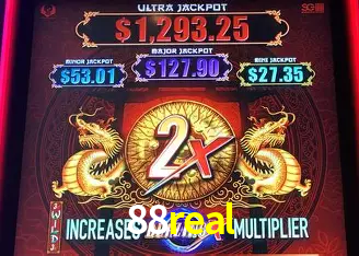 Desvendando o Mundo dos Jogos Virtuais na 88real