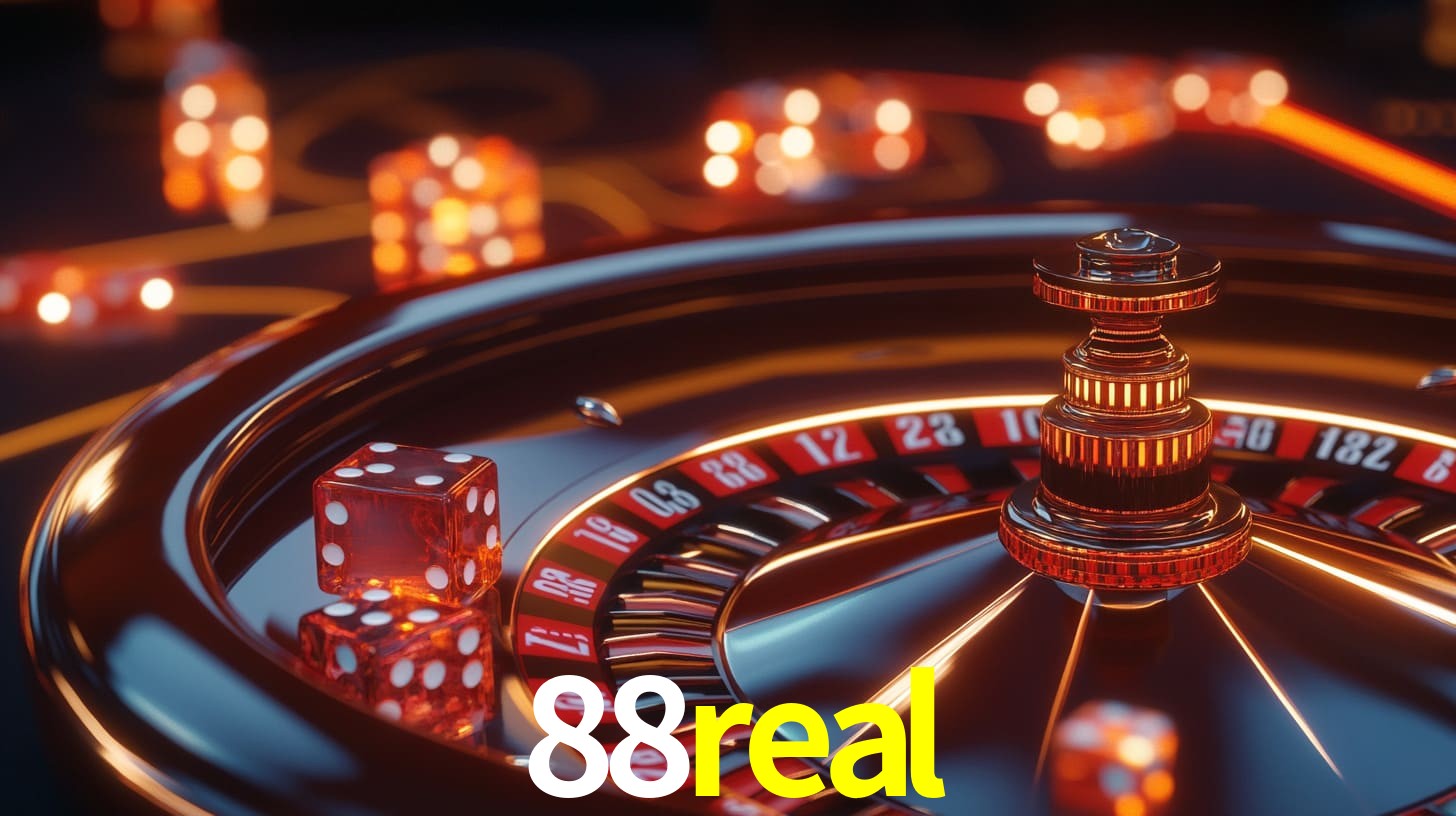 88real