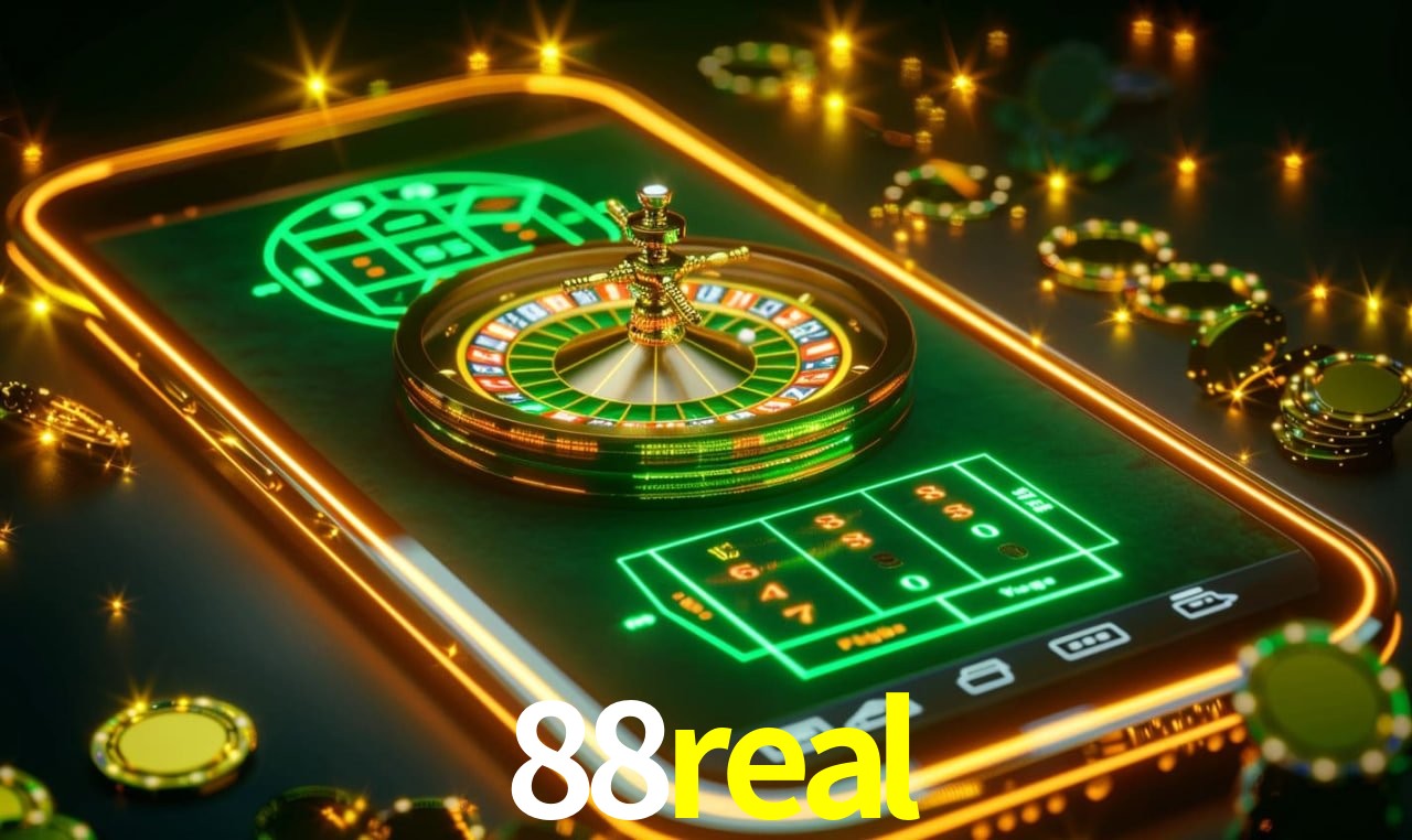 Ofertas Exclusivas 88real