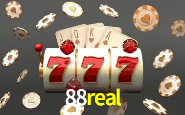 A Experiência Imersiva dos Cassinos Ao Vivo no 88real