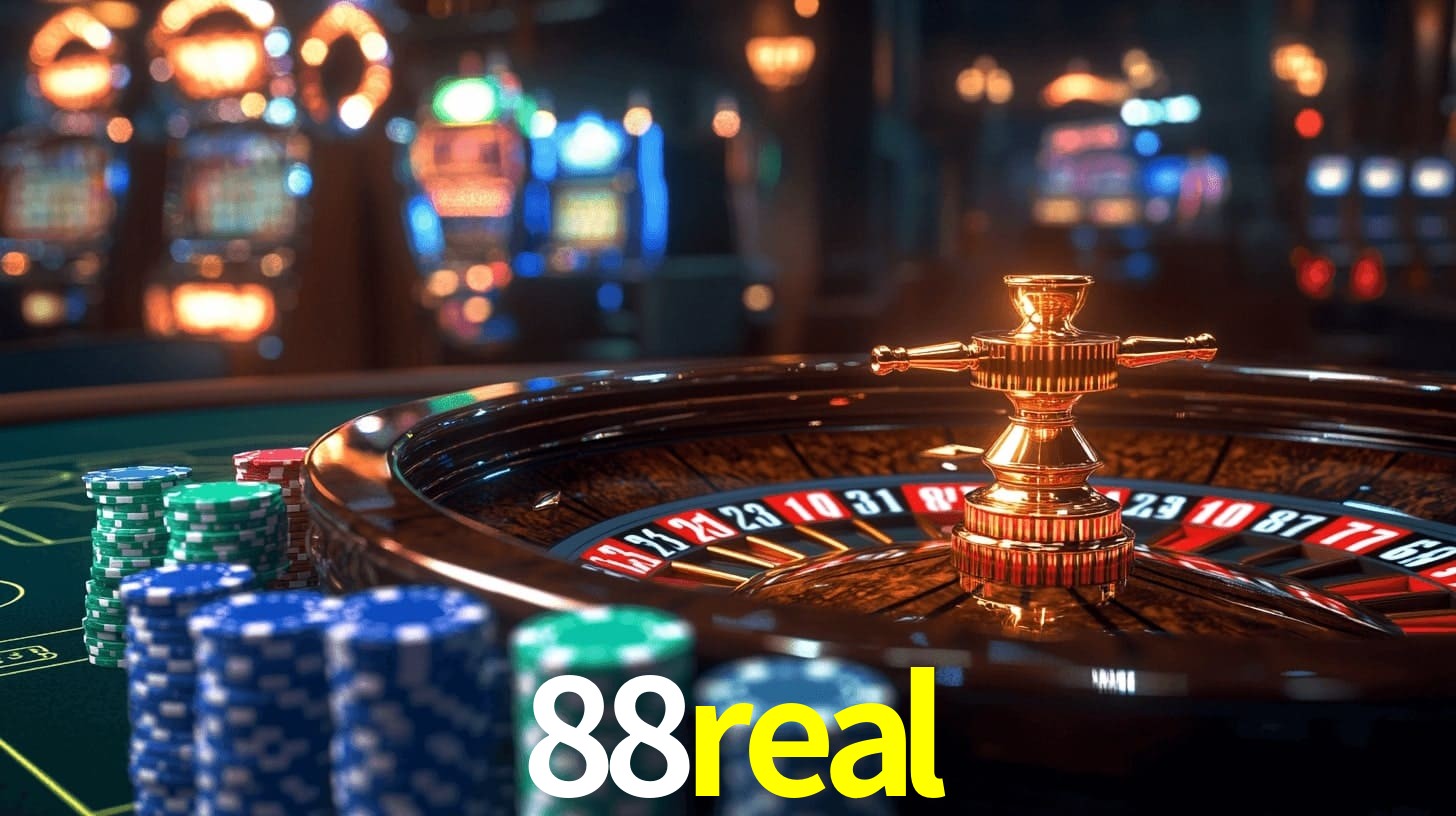 88real