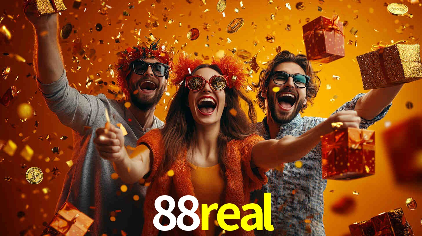 88real: Jogue Crash e Experimente Alta Recompensa Instantânea