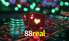 Recursos de Bônus 88real