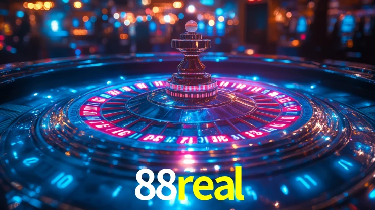 Ofertas Imperdíveis na 88real: Promoções e Bônus Que Valem a Pena