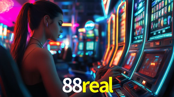 88real