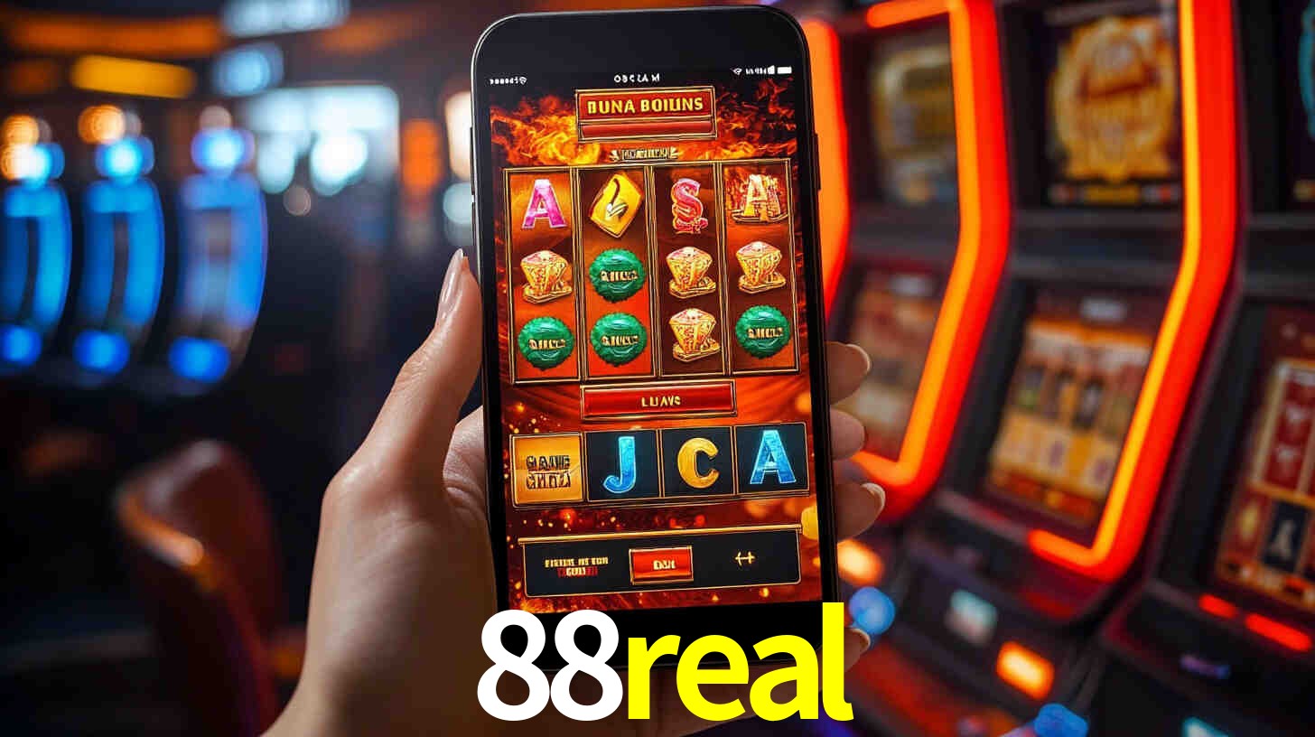 88real.com