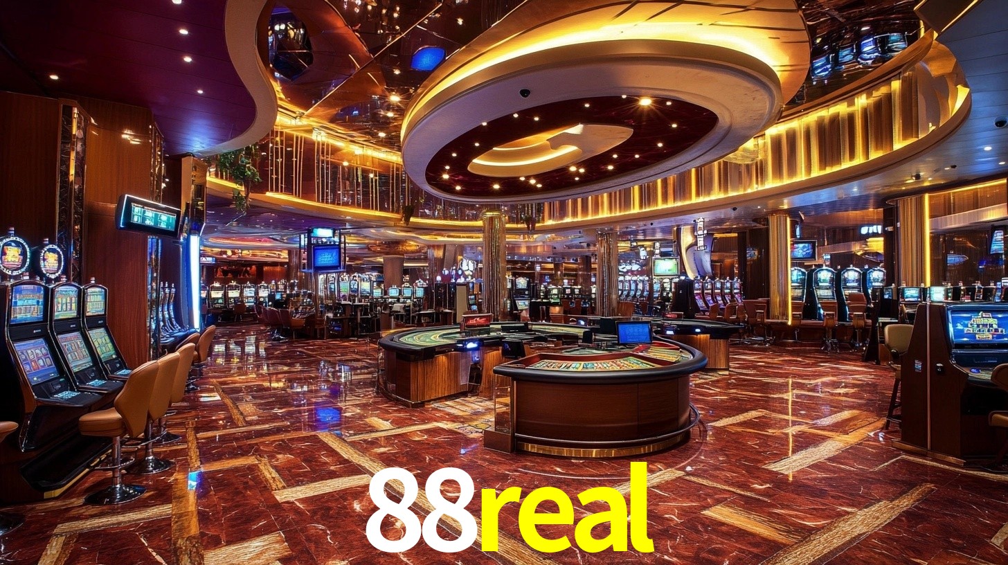 Programa VIP 88real