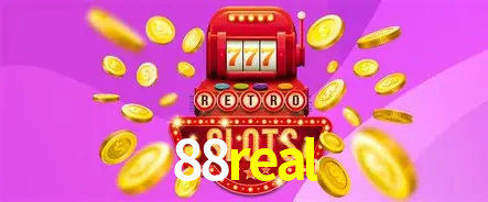 Descubra a Magia dos Jogos de Arcade no 88real