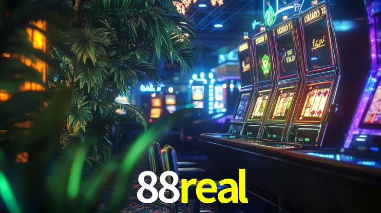 Roulette Table 88real