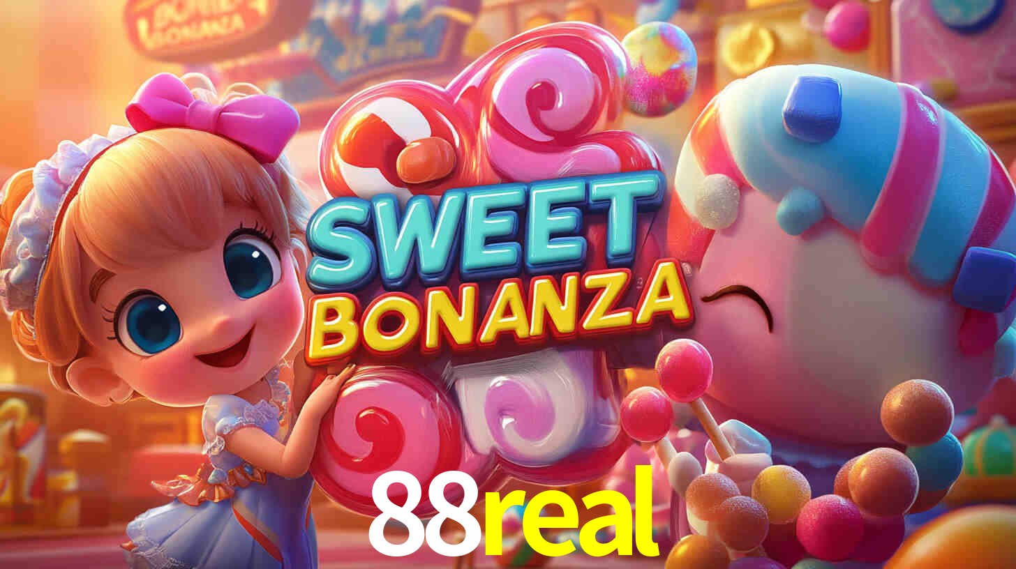 Descubra a Essência do 88real: Nossa História e Compromissos