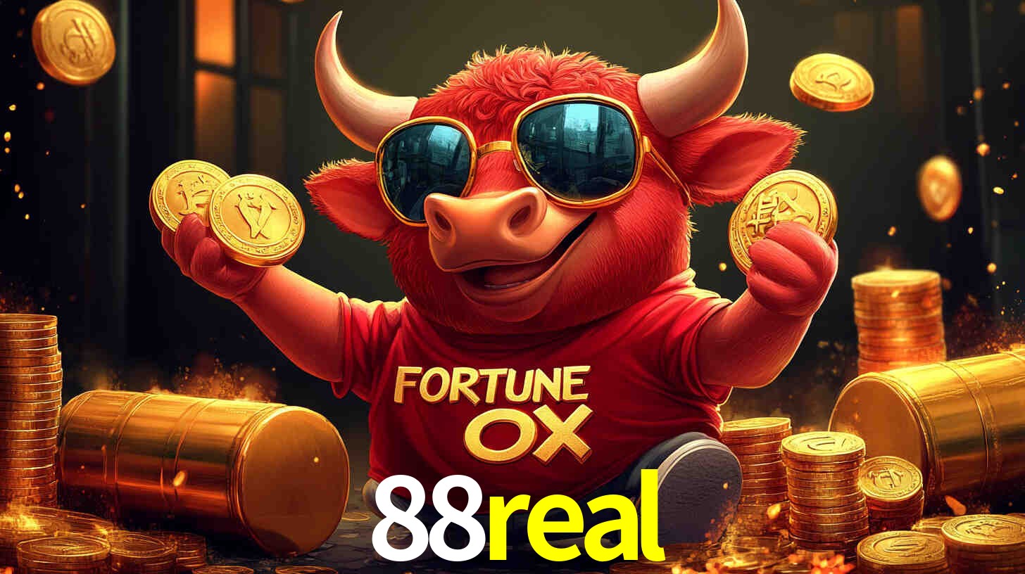 A Popularidade dos Caça-Níqueis no 88real