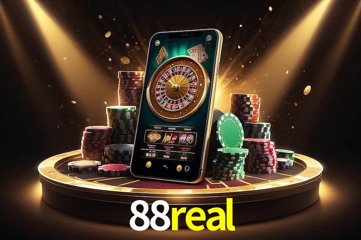 Integração de APIs 88real