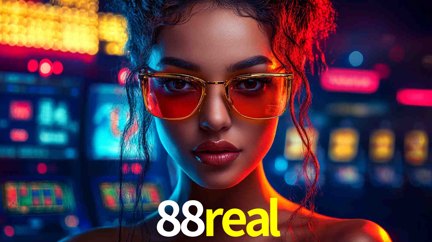 Explorando a Categoria de Eventos em Apostas na 88real