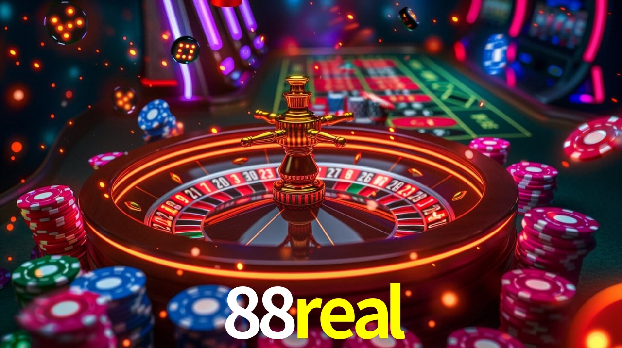 Interface Premium 88real