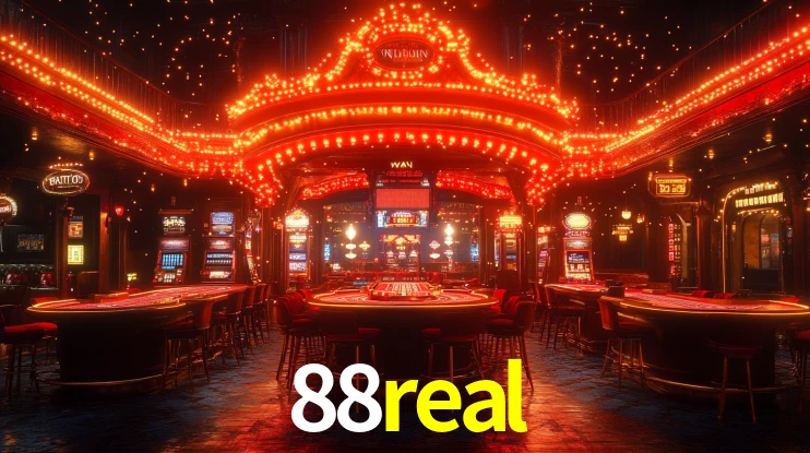 88real,88real.com
