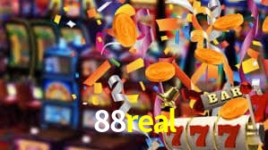 88real.com
