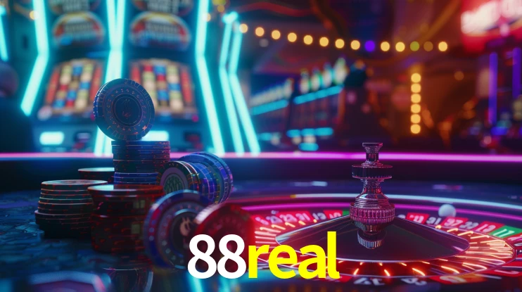 Games Directory 88real