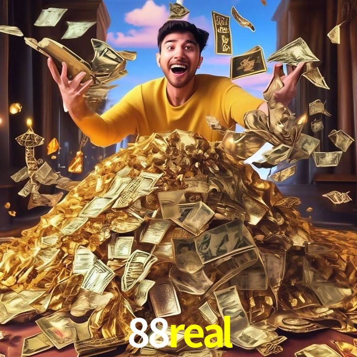 Estratégias Crash Games 88real