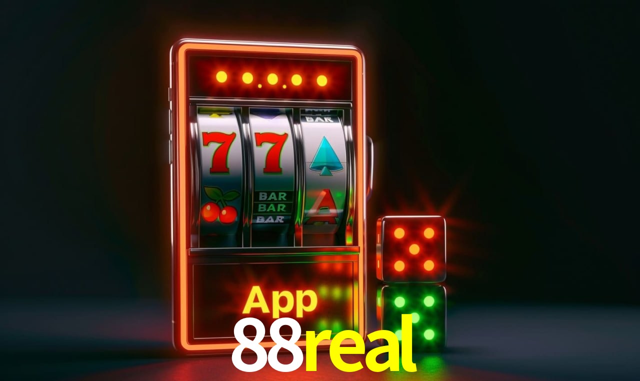 Diretório de Jogos 88real