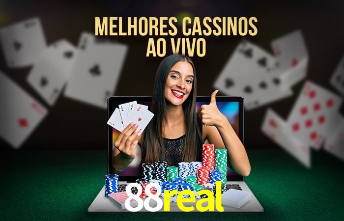 Flash Promotion 88real