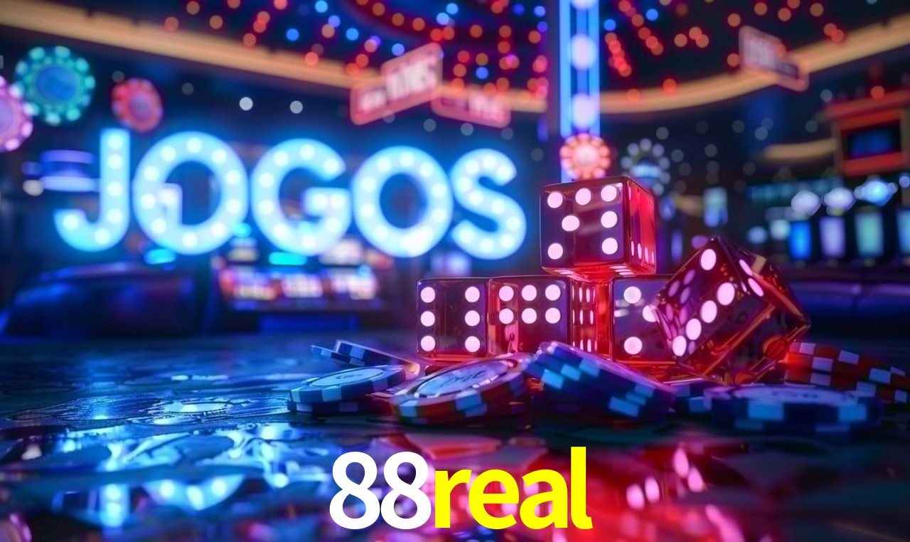Programa VIP 88real