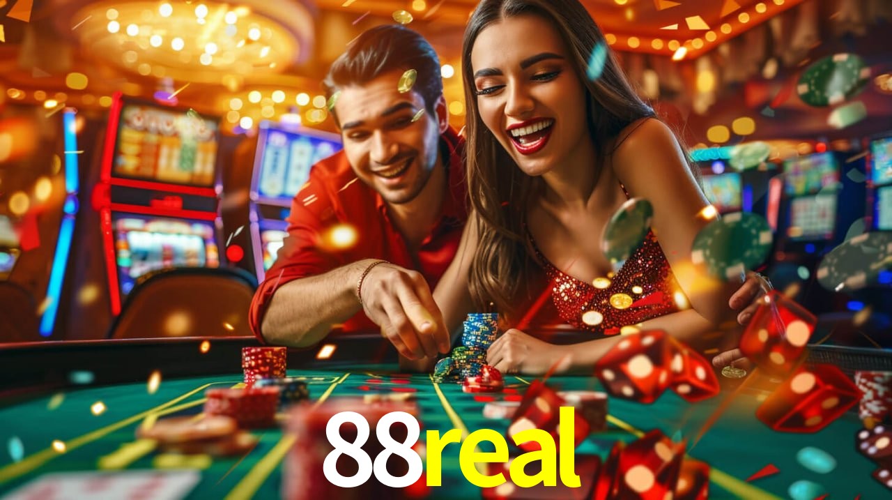 Sistemas de Segurança 88real