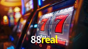 Design Responsivo 88real