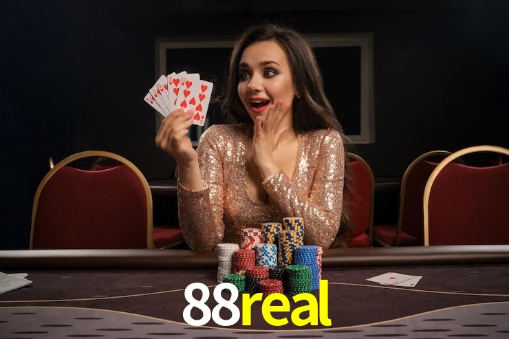 PIX Instantâneo 88real