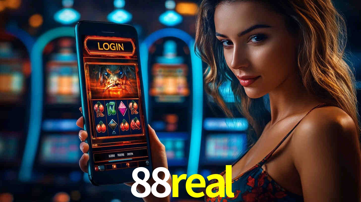 88real,88real.com