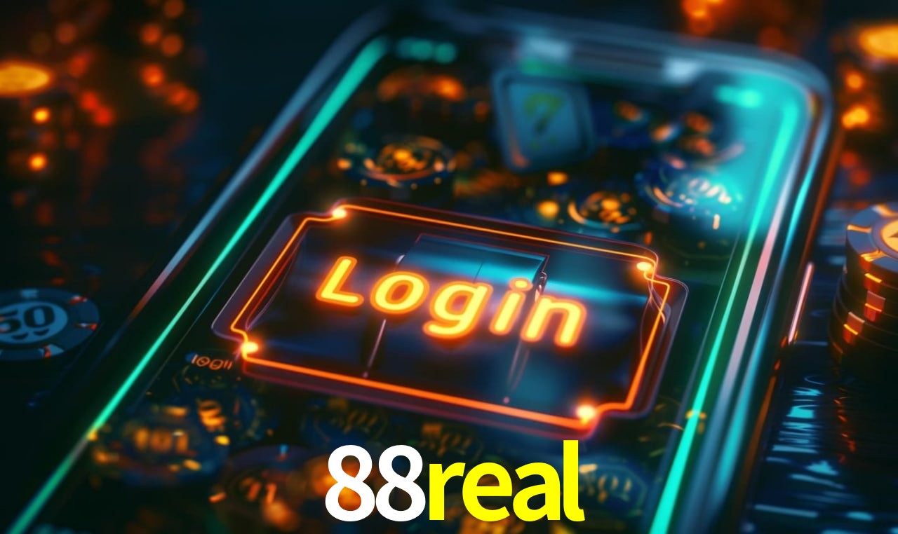Basketball Betting 88real