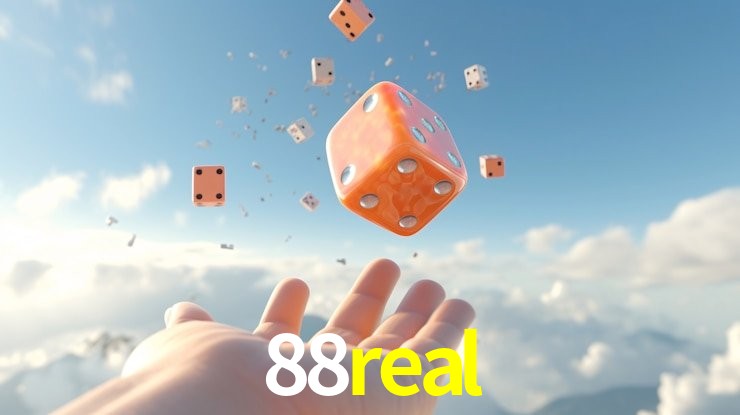 Crash Games Strategies 88real