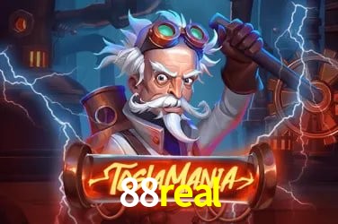 Segurança 2FA 88real
