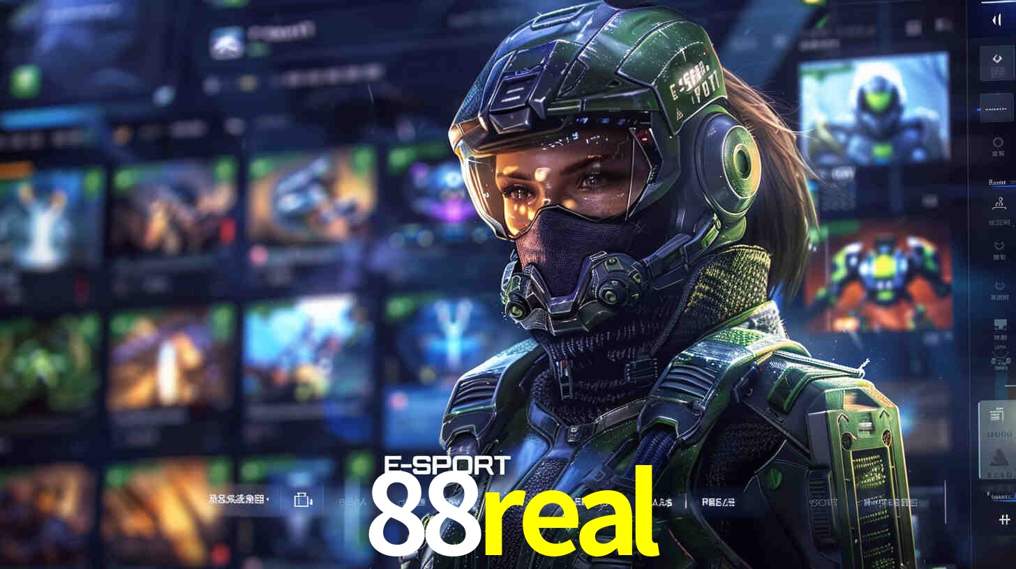 Weekend Specials 88real
