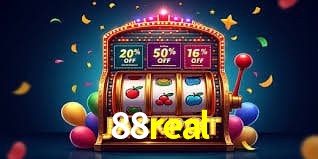 Promoções Sazonais 88real