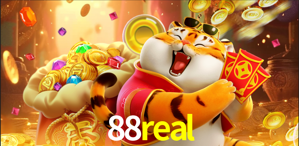 88real
