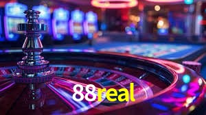 Estatísticas do Jogo 88real