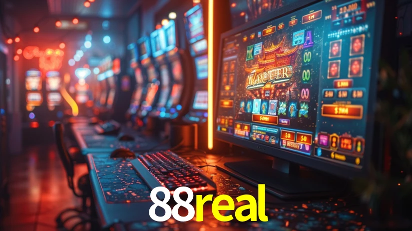 88real,88real.com