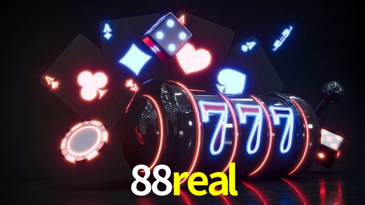 Sports Statistics 88real