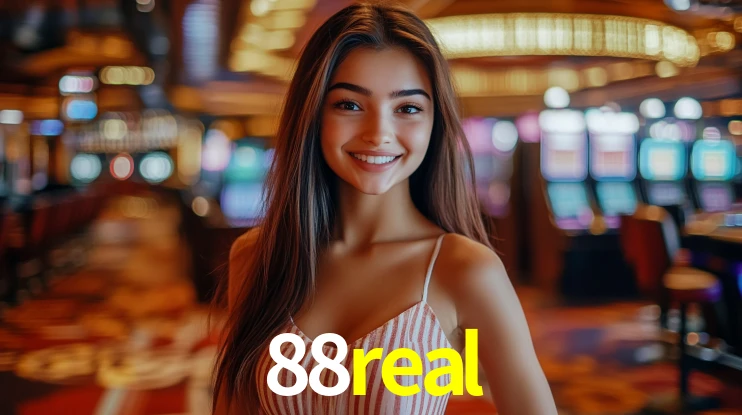 Instant EasyPaisa 88real