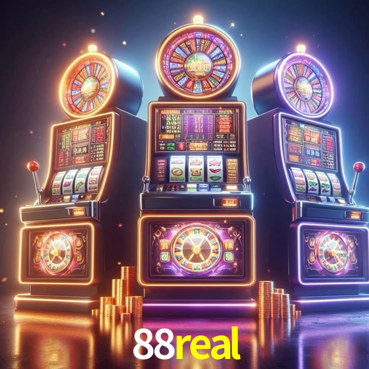 88real