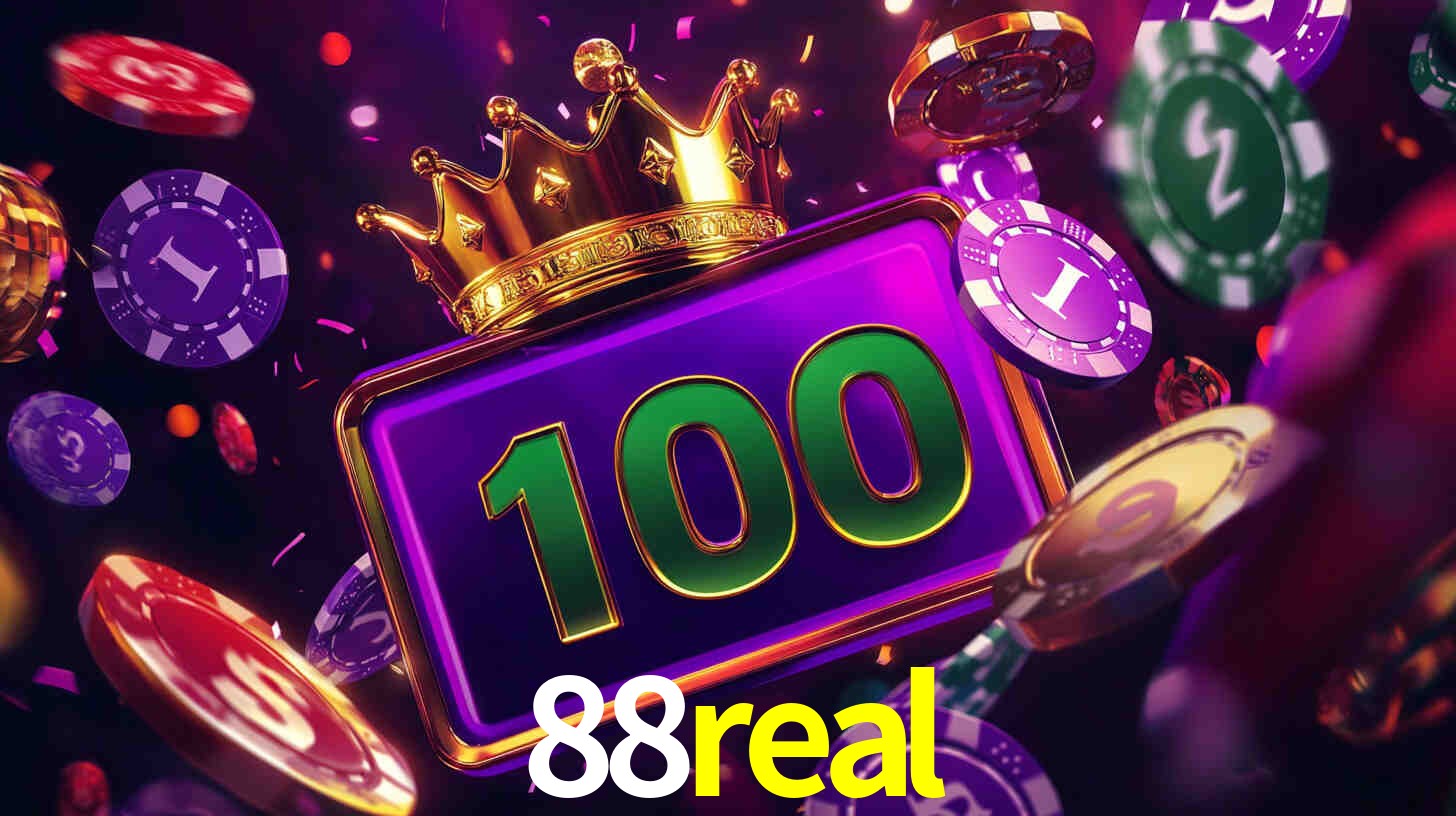 Daily Bonuses 88real