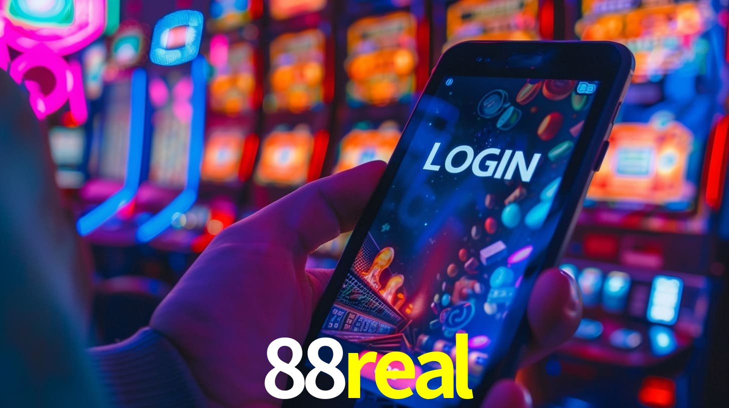 Estatísticas Crash Games 88real