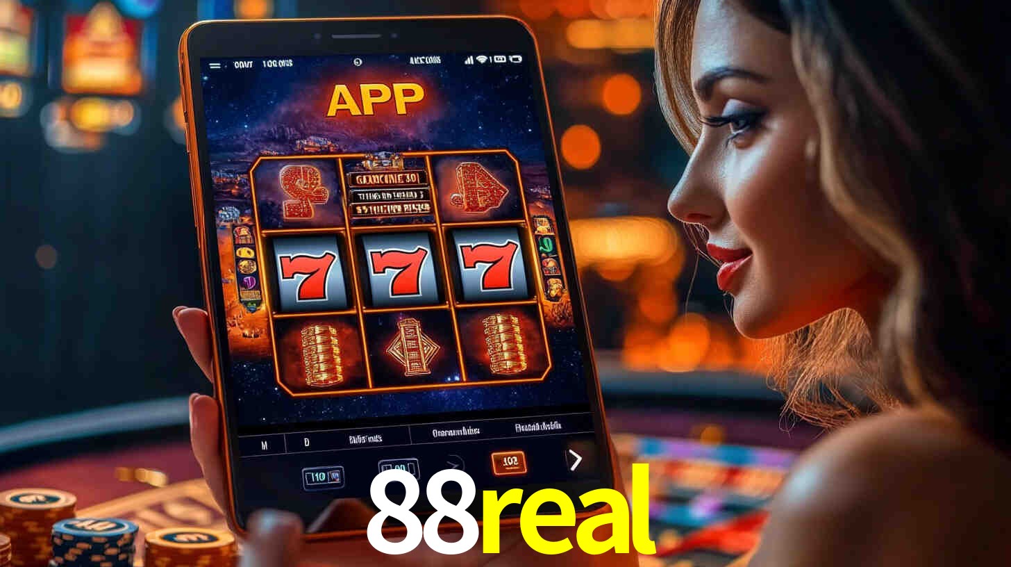 88real,88real.com
