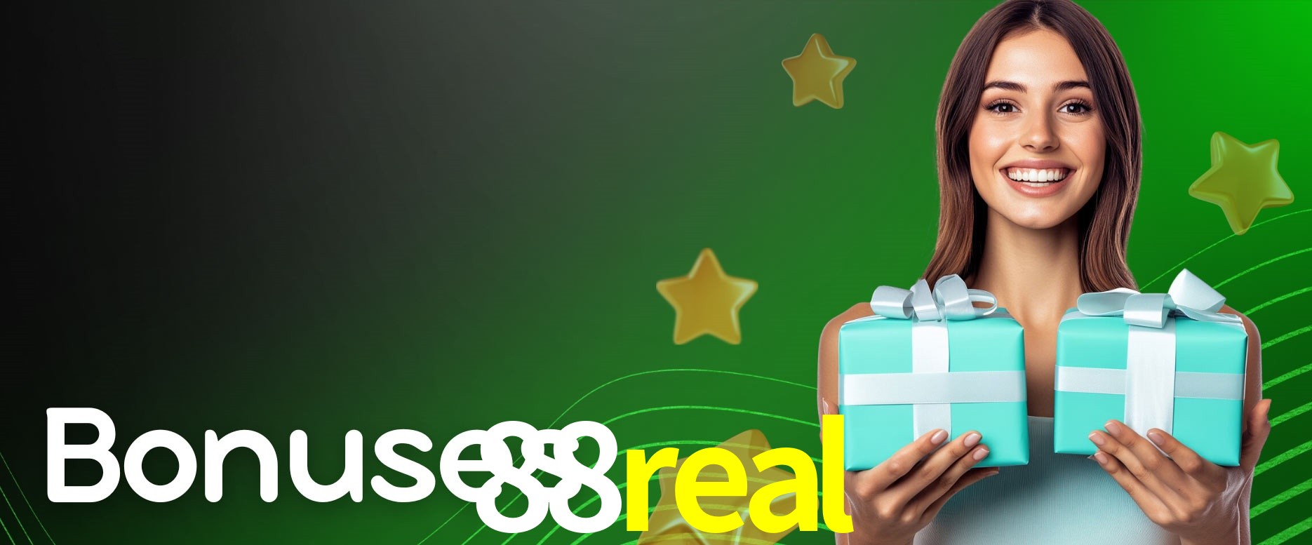 Security Systems 88real