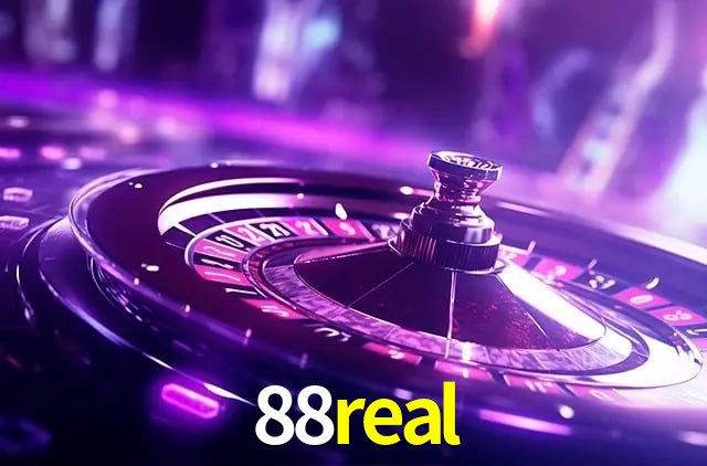Jogos Exclusivos 88real