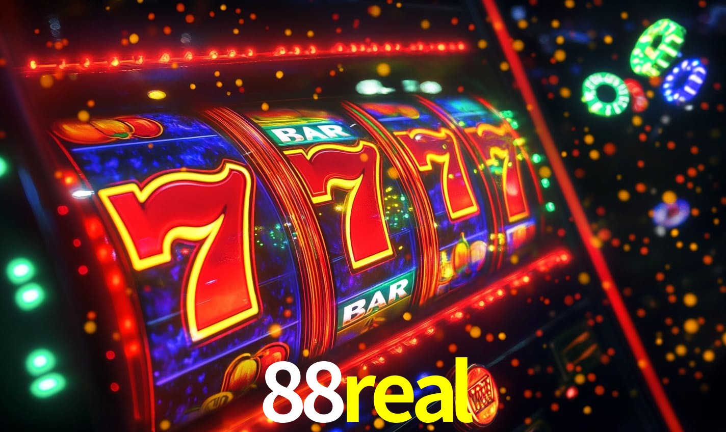 88real,88real.com