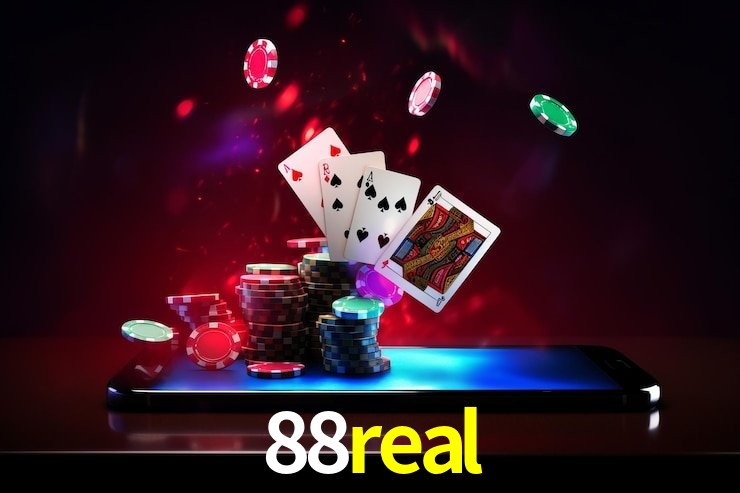Bonus Features 88real